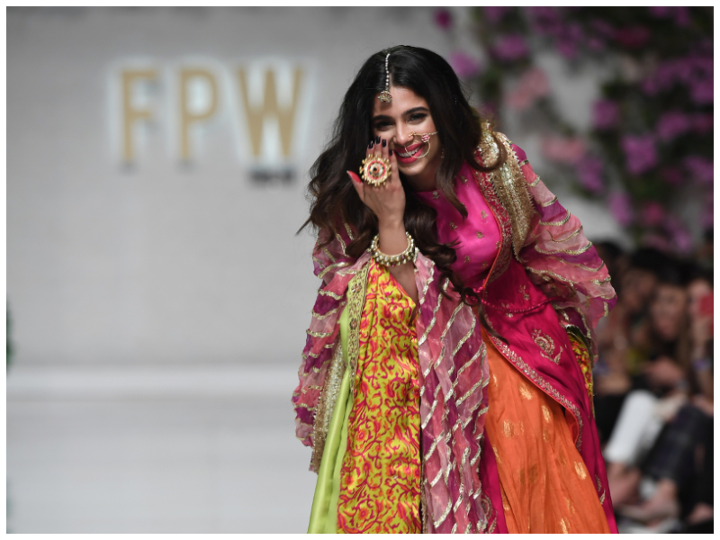 FPWSS19