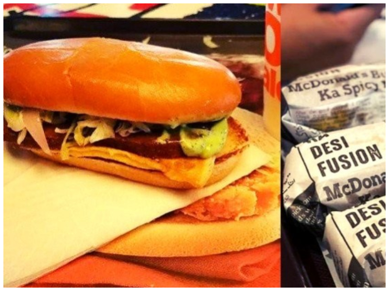 anday wala burger