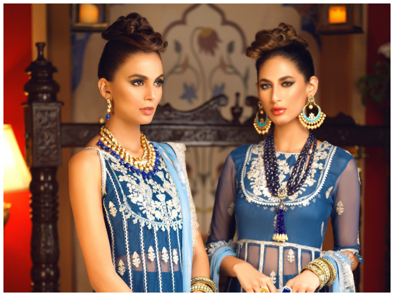 Asim Jofa