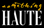 Something Haute