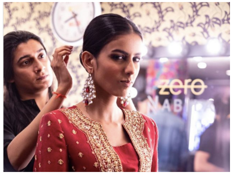 Fashion Pakistan