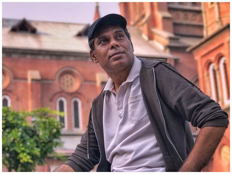 Ehteshamuddin