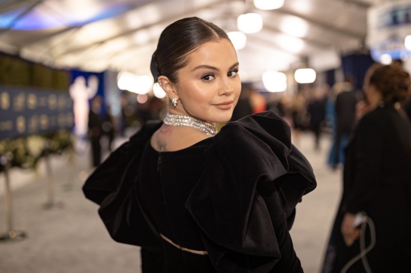 SAG Awards