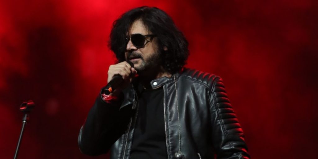 Faisal Kapadia