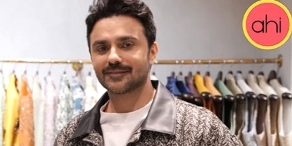 Omar Farooq